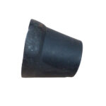 Goma Lateral de Soporte