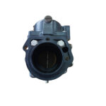 Carburador Johnson/Evinrude 185-225 HP. - Imagen 2