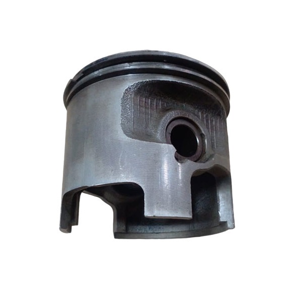 7799- Pistón Derecho STD 200-250 HP. 3.0L SEA PRO #858295T14 (1) Pistón Derecho STD