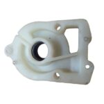 Base de Bomba de Agua