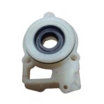 Base de Bomba de Agua