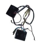 Set Módulo de Aceite