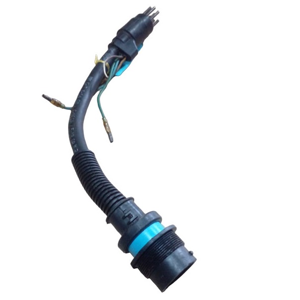7829- Harness Adaptador Mercury Mercruiser #84-896539T01 (1) Harness Adaptador