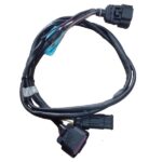 Cable Externo Reloj Tacómetro