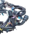 Harness