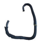 Manguera de Compresor