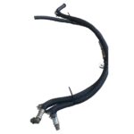 Manguera de Balance Gasolina