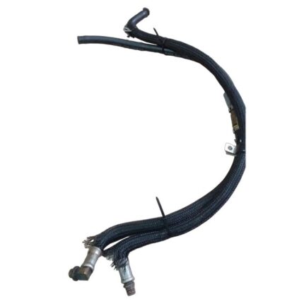 Manguera de Balance Gasolina