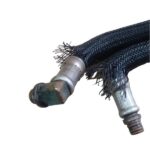 Manguera de Balance Gasolina