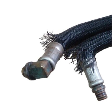 Manguera de Balance Gasolina