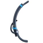 Manguera de Thermostato