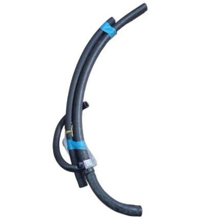 Manguera de Thermostato