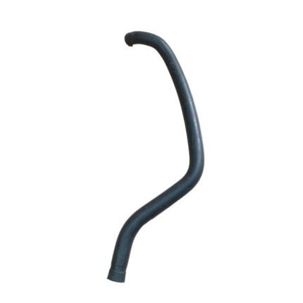 Manguera de Agua Derecha