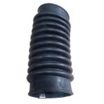 Tubo de Goma de Escape