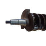 Cigueñal Mercury 225-250 HP. - Imagen 3