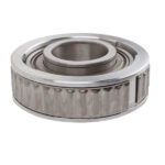 Rolinera de Transom