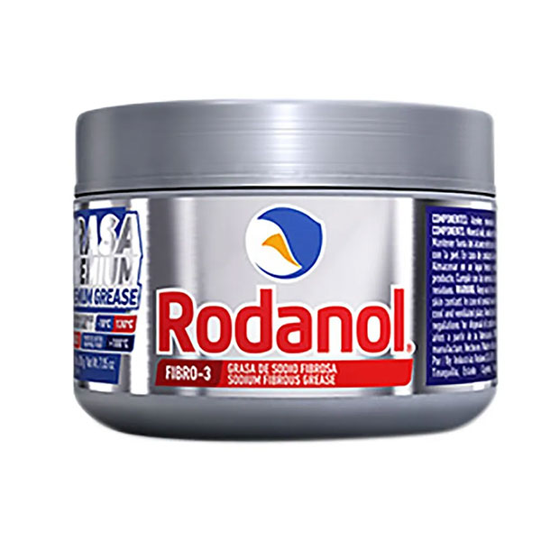 7921- Grasa Marina Azul LM200 RODANOL #SMD1005 (1) Grasa Marina Azul