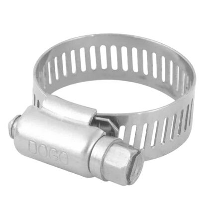 Abrazadera 2-1/2-3-1/2