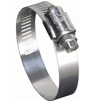 Abrazadera 3/8 - 7/8 5-22.2 MM