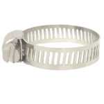 Abrazadera 22-32 MM