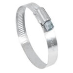 Abrqazadera 32-44 MM