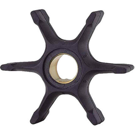 Impeller