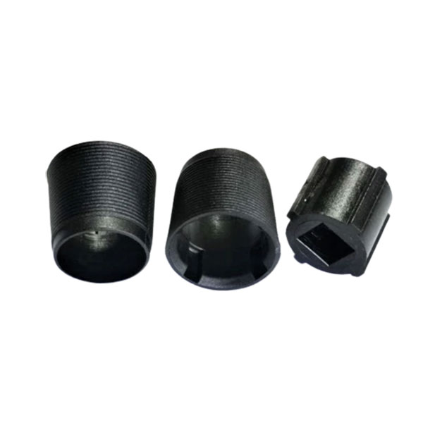 7954- Kit de Inserte de Transom Mercruiser Bravo I, II, III SEI MARINE #34677 (1) Kit de Inserte de Transom