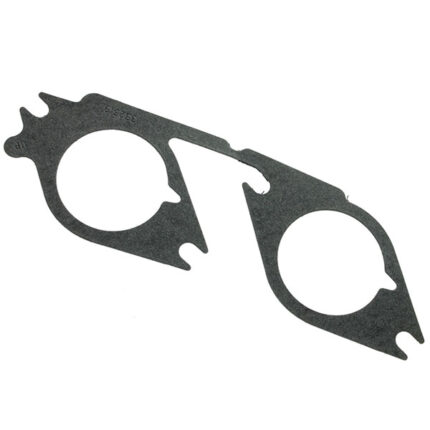 Empacadura de Carburador