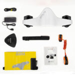 Scooter Marino de Buceo - Imagen 3