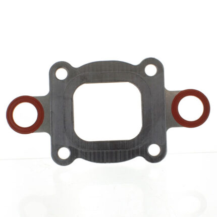 Empacadura de Escape