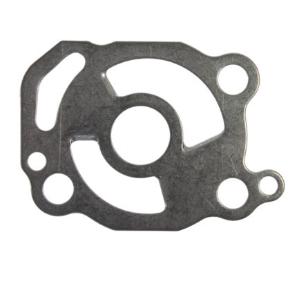 Plato de Bomba de Agua