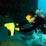 Scooter Marino de Buceo - Imagen 4