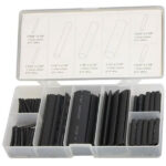 Kit de Thermoencogibles