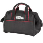 Bolso de Herramientas,