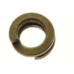 Anillo de Retención