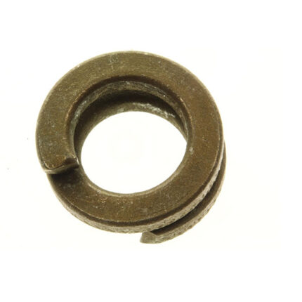 Anillo de Retención