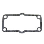 Empacadura de Cámara de Aire