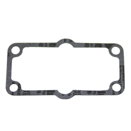 Empacadura de Cámara de Aire