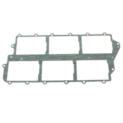 Empacadura de Manifold