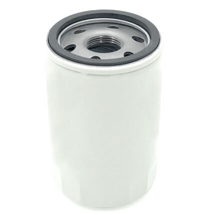 Filtro de Aceite