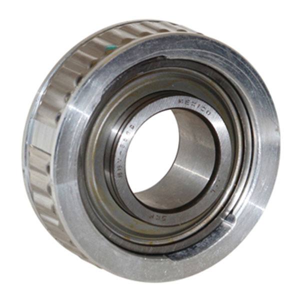 8025- Rolinera de Transom Mercruiser Alpha Gen II PROMARINE #62540 (1) Rolinera de Transom