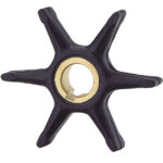 Impeller