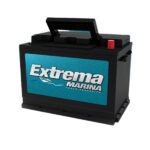 Batería