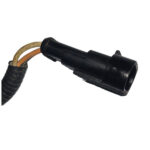 Bobina de Ignición Evinrude E-tec 40-300 HP. - Imagen 2