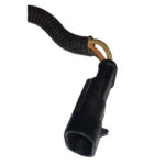 Bobina de Ignición Evinrude E-tec 40-300 HP. - Imagen 3