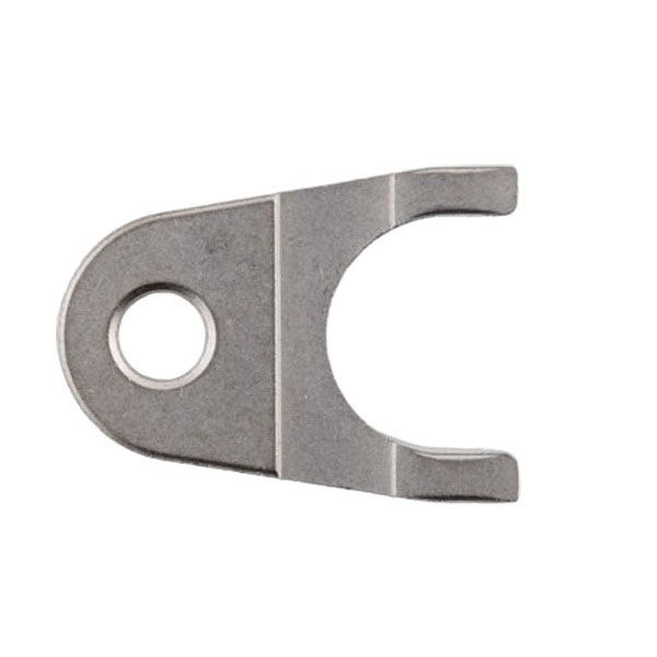 8052- Bracket de Inyector Yamaha 150-300 HP. 68F-13767-00-00 (1) Bracket de Inyector