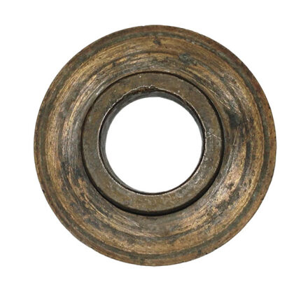 Espaciador de Propela