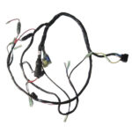 Harness