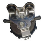 Bracker de Conjunto Separador de Agua