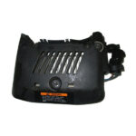 Rectificador Regulador